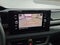 2027 Volkswagen Taos SE Black