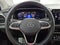 2027 Volkswagen Taos SE Black