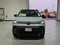 2027 Volkswagen Taos SE Black