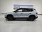 2027 Volkswagen Taos SE Black