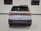 2027 Volkswagen Taos SE Black