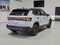 2027 Volkswagen Taos SE Black