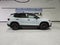 2027 Volkswagen Taos SE Black