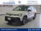 2027 Volkswagen Taos SE Black