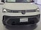 2027 Volkswagen Taos SE Black