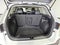 2027 Volkswagen Taos SE Black