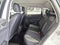 2027 Volkswagen Taos SE Black