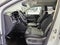 2027 Volkswagen Taos SE Black