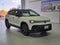 2027 Volkswagen Taos SE Black