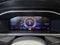 2027 Volkswagen Taos SE Black