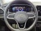 2027 Volkswagen Taos SE Black