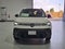2027 Volkswagen Taos SE Black