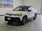 2027 Volkswagen Taos SE Black
