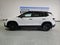 2027 Volkswagen Taos SE Black