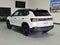 2027 Volkswagen Taos SE Black