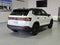 2027 Volkswagen Taos SE Black