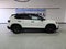 2027 Volkswagen Taos SE Black