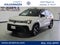 2027 Volkswagen Taos SE Black