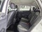 2027 Volkswagen Taos SE Black