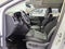 2027 Volkswagen Taos SE Black