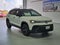 2027 Volkswagen Taos SE Black