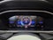 2027 Volkswagen Taos SE Black