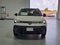 2027 Volkswagen Taos SE Black