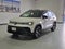 2027 Volkswagen Taos SE Black