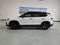 2027 Volkswagen Taos SE Black