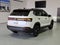 2027 Volkswagen Taos SE Black