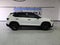 2027 Volkswagen Taos SE Black