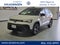 2027 Volkswagen Taos SE Black