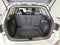 2027 Volkswagen Taos SE Black