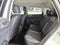 2027 Volkswagen Taos SE Black