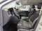 2027 Volkswagen Taos SE Black