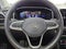 2027 Volkswagen Taos SE Black
