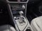 2027 Volkswagen Taos SE Black