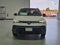 2027 Volkswagen Taos SE Black