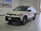 2027 Volkswagen Taos SE Black