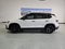 2027 Volkswagen Taos SE Black