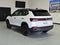 2027 Volkswagen Taos SE Black