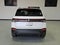 2027 Volkswagen Taos SE Black