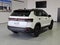 2027 Volkswagen Taos SE Black