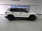 2027 Volkswagen Taos SE Black