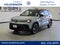 2027 Volkswagen Taos SE Black