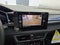 2027 Volkswagen Taos SE Black
