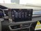 2027 Volkswagen Taos SE Black