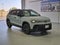 2027 Volkswagen Taos SE Black