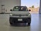 2027 Volkswagen Taos SE Black
