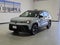 2027 Volkswagen Taos SE Black